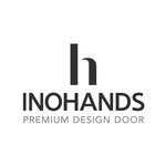 inohands_official 프로필 사진