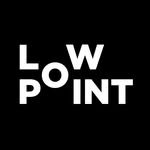 lowpoint_official 프로필 사진