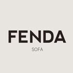 fenda_sofa 프로필 사진