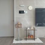 hyel_room 프로필 사진