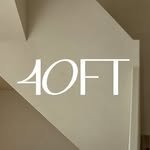 40ft_furniture 프로필 사진