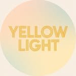 yellow.light.official 프로필 사진