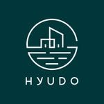 hyudo_story 프로필 사진