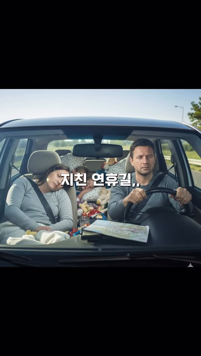 ssome_n_deco 게시물 이미지: 썸앤데코, 쇼룸에서 만나요✨

잠깐 들러 쉬어갈 수 있는 공간,
전국에 있는...