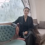 dres_sia 프로필 사진