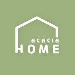 acacia.home_store 프로필 사진