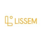 lissem_official 프로필 사진
