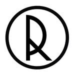 ra_d.room 프로필 사진