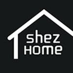 shezhome_official 프로필 사진