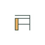 fallinfuni 프로필 사진