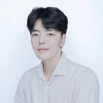 kiminsandesign 프로필 사진