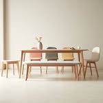 raum_sr100 프로필 사진