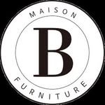 maison_b_furniture 프로필 사진