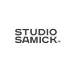 studiosamick_official 프로필 사진