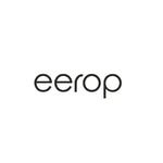 eerop_life 프로필 사진
