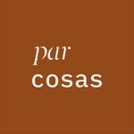 par_cosas 프로필 사진