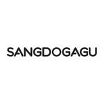 sangdogagu 프로필 사진