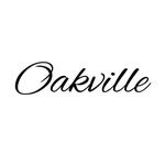 oakville_official_ 프로필 사진