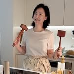 emotional_mommy 프로필 사진