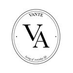vante_company 프로필 사진