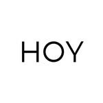 hoystore.kr 프로필 사진