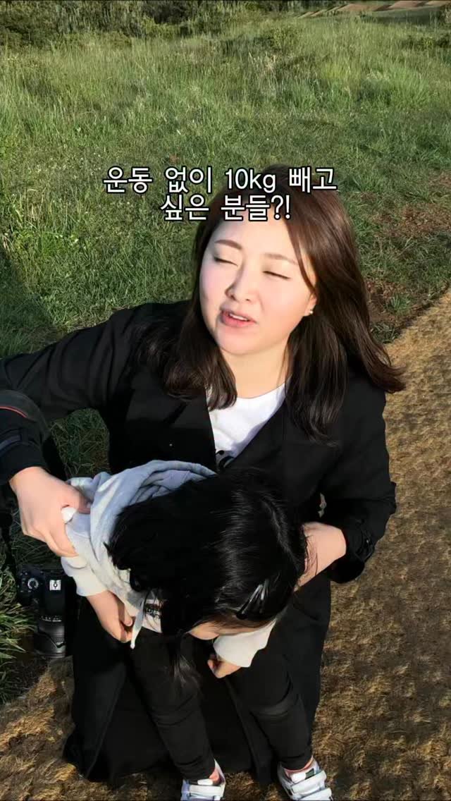 sson__s 게시물 이미지: 운동하기 싫어서 살 못 뺐다 생각했거든요??? 노노~ 식단이 8할이었어요!!😱...