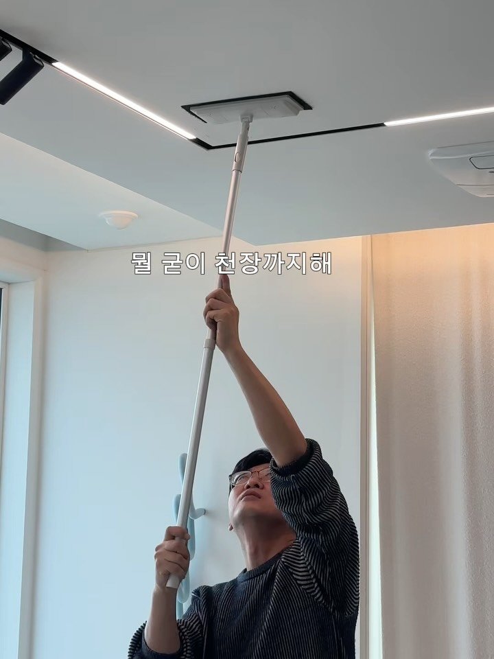 sson__s 게시물 이미지: #공구 사실 오늘 오픈 2시간 만에 준비한 500세트는 ❌품절됐어요😅이번 진행은...