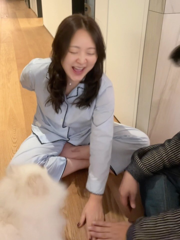 sson__s 게시물 이미지: #곧품절됨🔥 1500세트 중에 이제 200세트 남았어요! 😱 200세트 품절되면...