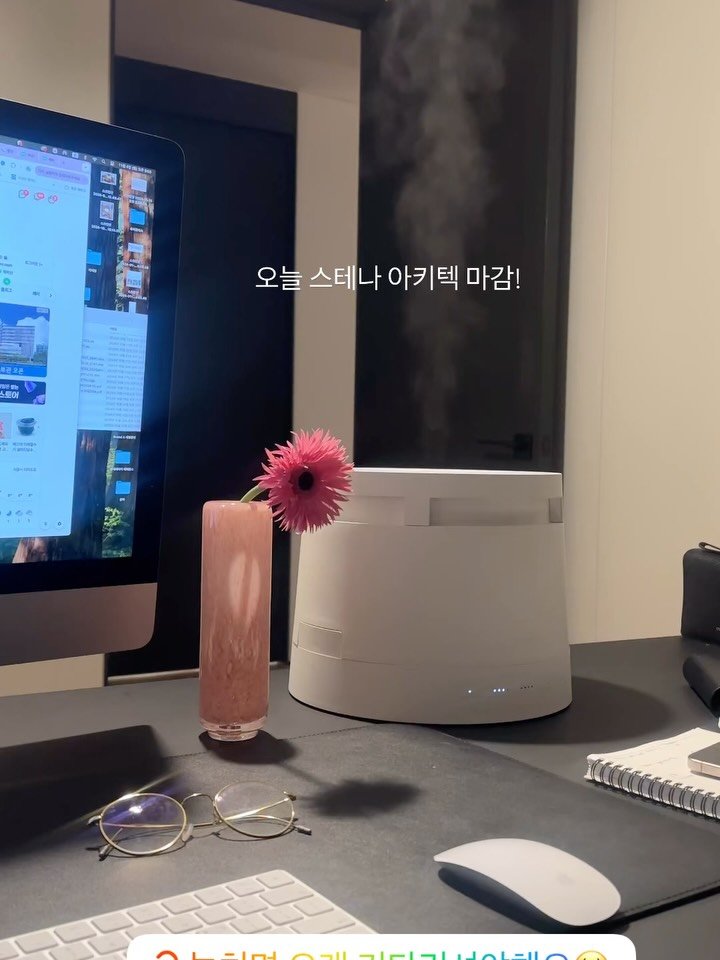 sson__s 게시물 이미지: #공구오늘마감 #다음11월24일예정 #댓글남겨주시면알림드릴게요 이제 화이트는 32대...