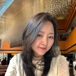 sson__s 인스타그램 프로필 사진