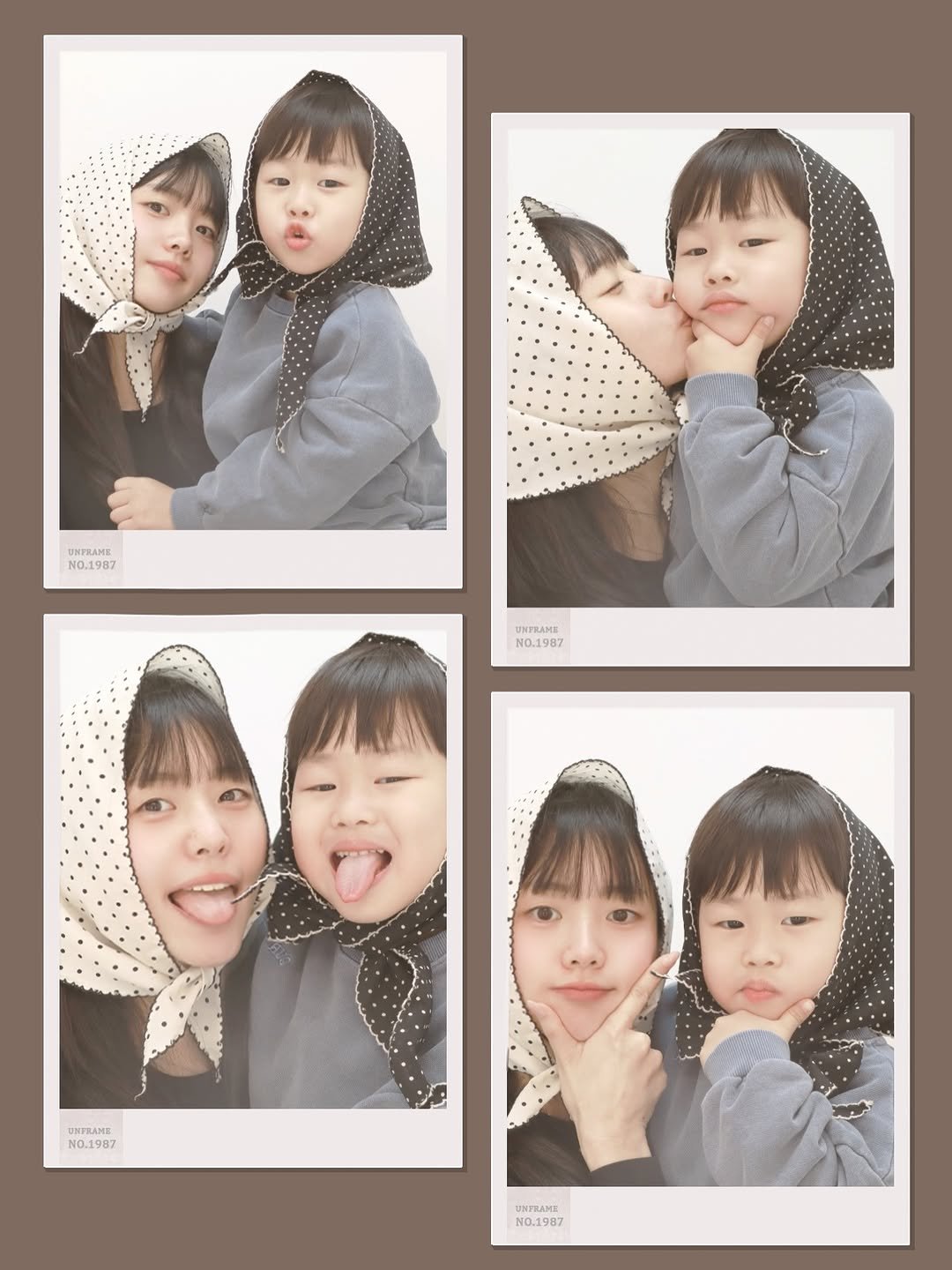 sson_da 게시물 이미지: 사진찍는걸 즐기는 멋쟁이🤍☁️🐰🫧