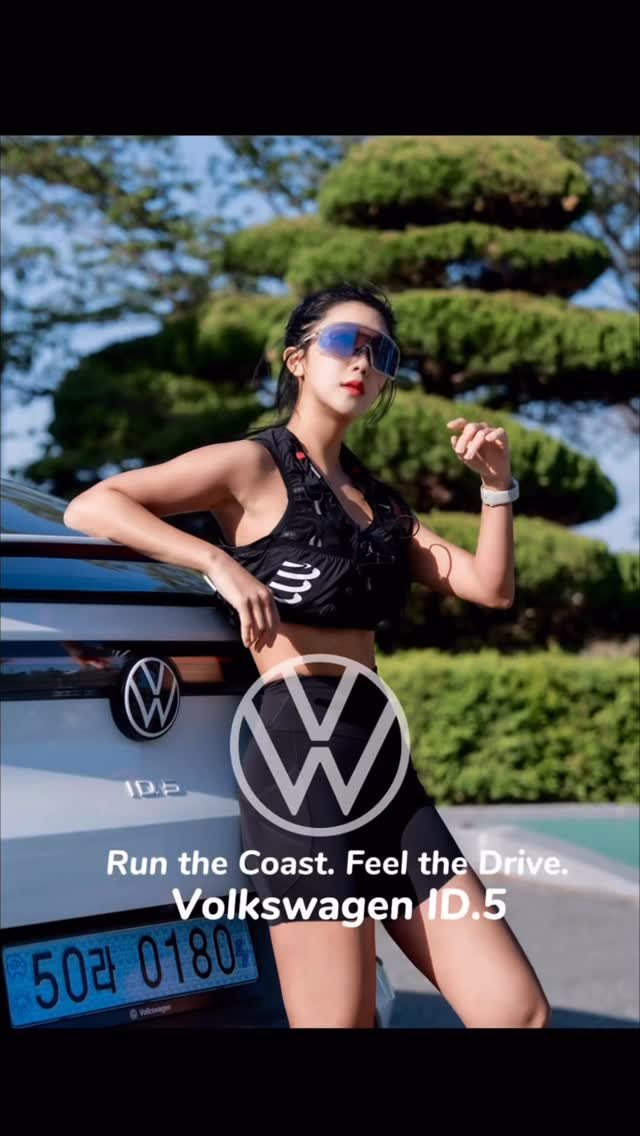 ssong.xi 게시물 이미지: 달리고 싶을땐 역시 전기차 🔥🚙

고속주행을 하면 비로소 참맛을 알게되는 #폭스바겐...