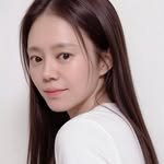 ssoo_fit_ 인스타그램 프로필 사진