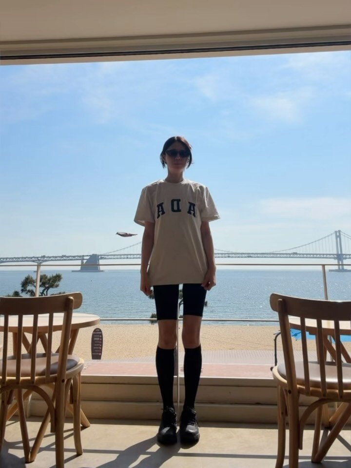 ssoo_fit_ 게시물 이미지: .

저 진짜 많이 빠졌죠?
추구미에 도착임박 🤣🤣🤣😘😘😘

작년 4월 독감...