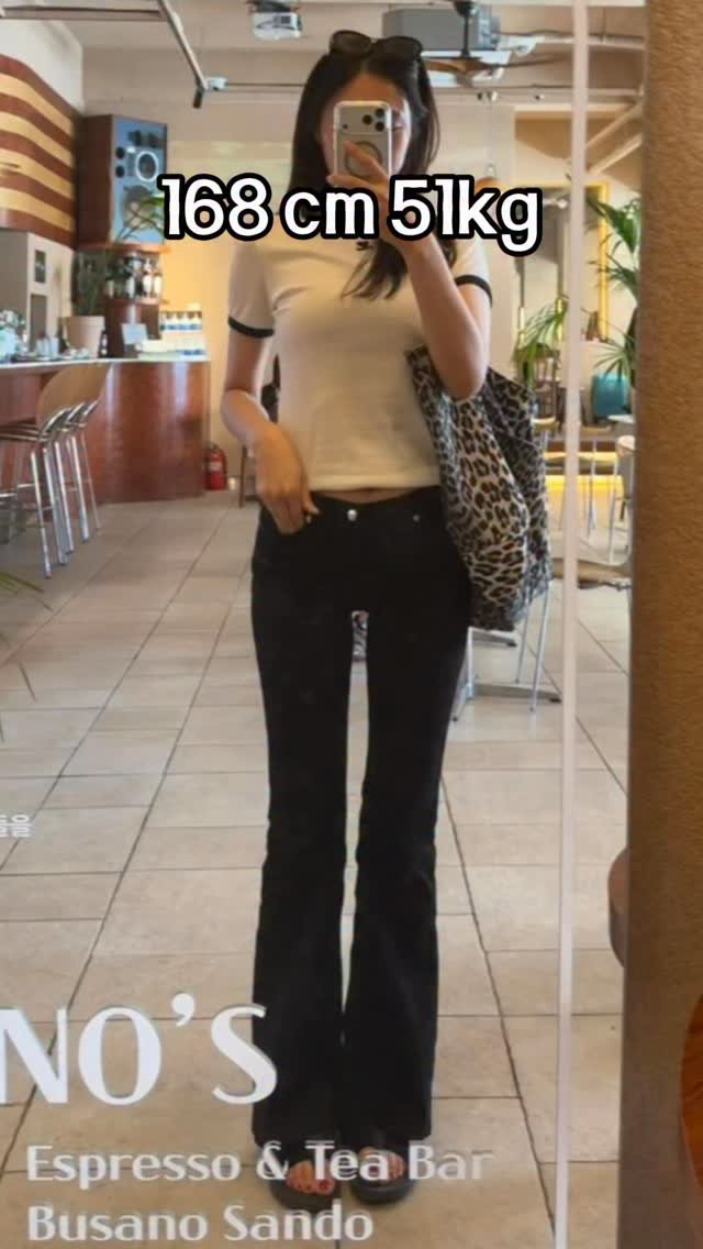 ssoo_fit_ 게시물 이미지: .
몽글이 꼭 드셔보세요🩷

진짜 많이 빠졌죠?
라인도 정리되고
살도...