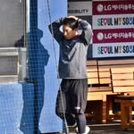 da3_h0_ng 프로필 사진