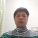 jmman1336ab 프로필 사진