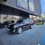 sim_geon_hwi 프로필 사진