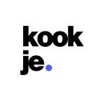 daily_kookje 프로필 사진