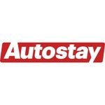 autostay_seodaegu 프로필 사진