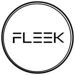 superfleek.co.kr 프로필 사진