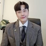 success.jino 프로필 사진