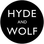 hyde_wolf 프로필 사진