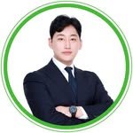 parksang.87 프로필 사진