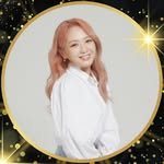 bluenomad_saju 프로필 사진