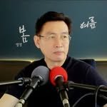 damus2023 프로필 사진