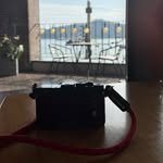 qkrthwjddd 프로필 사진