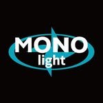 monolight_official 프로필 사진