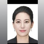 ok.pinkdia 프로필 사진