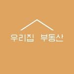 real.estateagent7705 프로필 사진